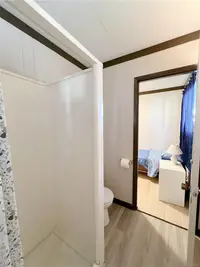 View 27