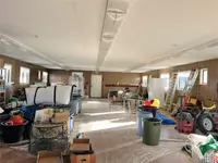 View 52