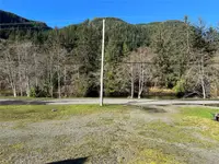 View 56