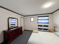 View 42