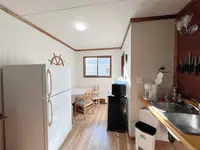View 46