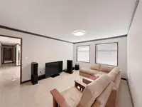 View 17