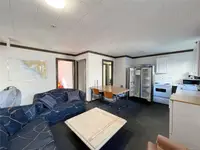 View 12