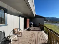 View 57