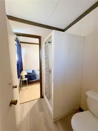 View 26