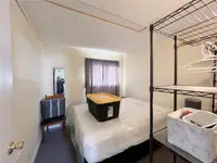 View 7