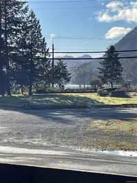 View 63