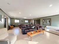 View 36