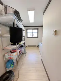 View 32