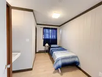 View 28
