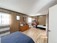 View 30