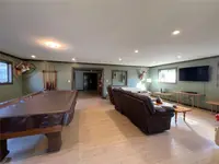 View 34
