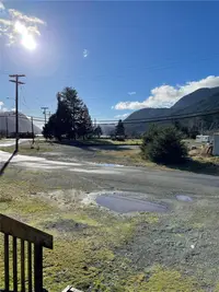 View 61