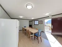 View 38