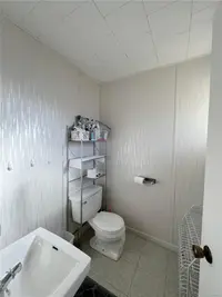 View 10