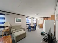 View 33