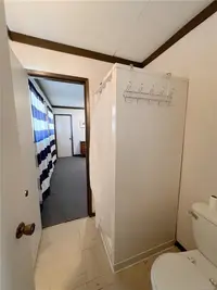 View 45