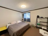 View 18