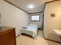 View 51