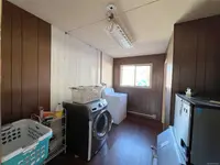 View 54