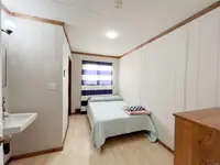 View 50