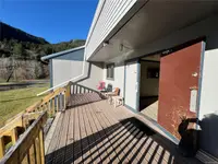 View 58