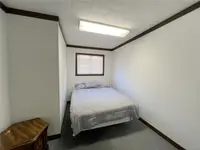 View 15