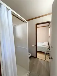 View 48