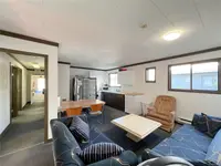 View 11