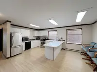 View 19
