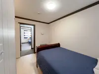 View 44