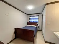 View 40