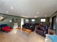View 35