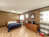 View 31