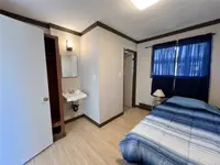 View 29
