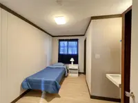 View 25