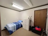 View 21
