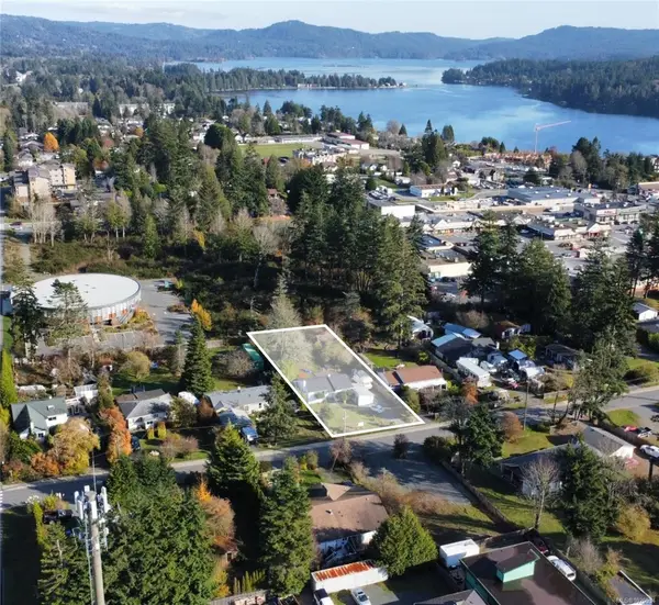 2103 Townsend Rd, Sooke BC V0S 1N0