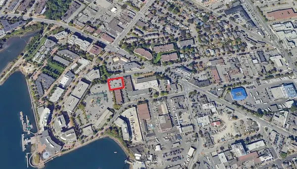 415 Dunedin St, Victoria BC V8T 5G8