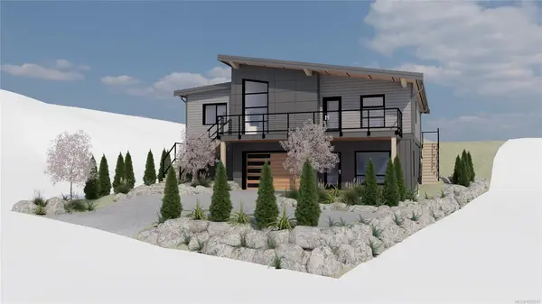 1040 Shore Pine Dr, Ucluelet BC V0R 3A0 - 3 bed, 3.0 bath in Ucluelet