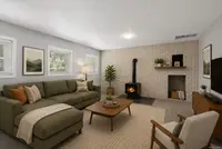 View 23