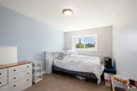 View 52