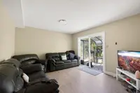 View 46