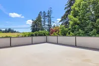 View 43