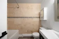 View 26
