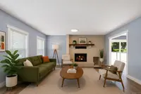 View 22