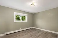 View 28