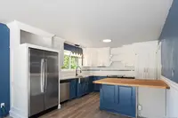 View 10