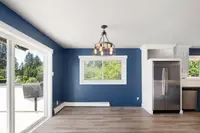 View 15
