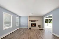 View 19